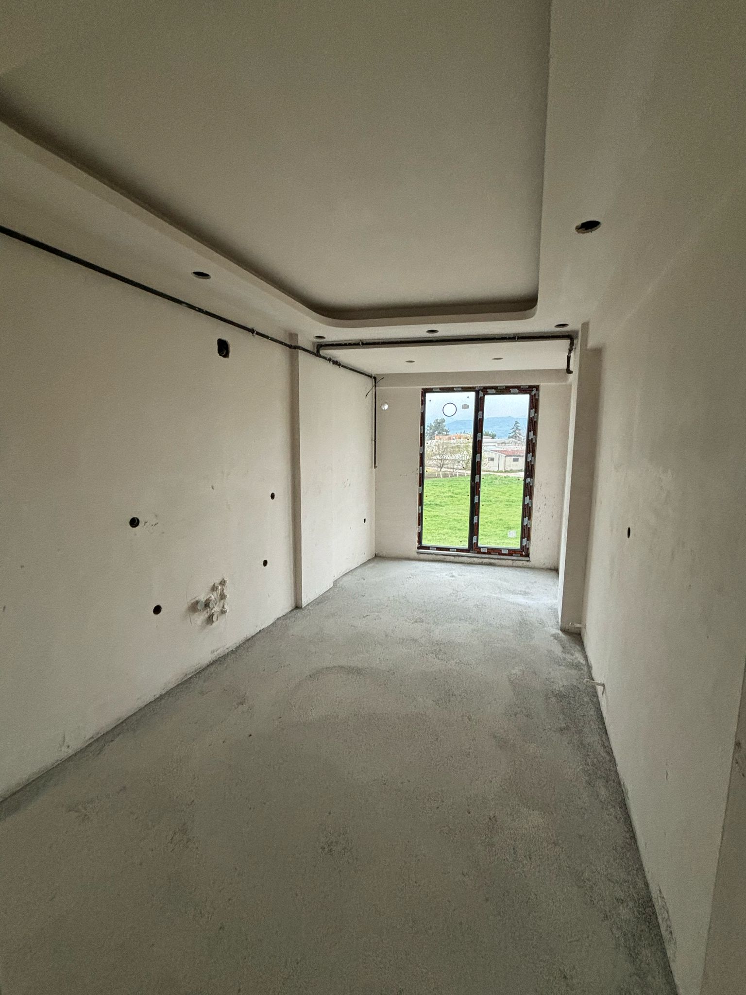 İnegöl Akhisar Mahallesi 2+1 Satılık Son 3 Daire  - BURSA İNEGÖL fotoğraf 5